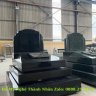 Đá Mỹ Nghệ Thành Nhân