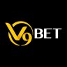 v9betpcom
