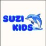 Suzi Kids
