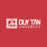 Đại học Duy Tân