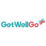 GetWellGo
