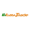 MyEasy Trade