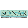 sonarappliances