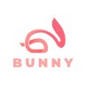 Quà Tặng Bunny