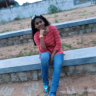 vinithra