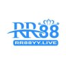 rr88yylive