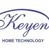 keyenVN