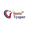 instavyapar