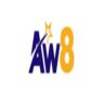 aw8vpcom
