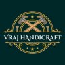 vrajhandicraft