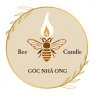 Góc NhàOng