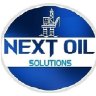 nextoilsolutionskuwait