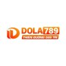 dola789maxcom