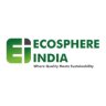 ecosphereindiapvt