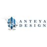 anteyadesign