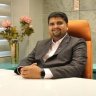 Shiv_tech