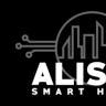 alisansmarthomes