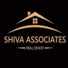 shivaassociatesco