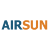 AirSun Việt Nam