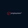 brijeshemploy