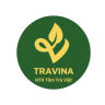 Travina