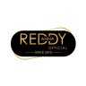 ReddyAnna777