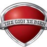 Thegioixdien