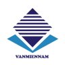 vanmiennam