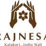 rajnesa