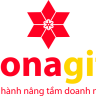donagift