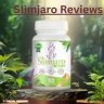 Slimjarobuy