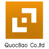 Quocbaoxaydung