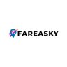 Fareasky