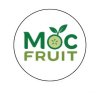 Mộc Fruit