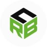 Custom Rigid Boxes