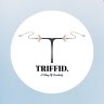 triffidit