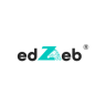 edzeb