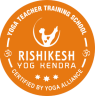 YogaTTC