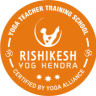 Rishikeshyogkendra14