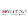 Eisolutions