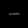 cruisesfares