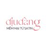 Dịu Dàng Satin