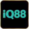 iq88in