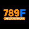 789fhiphop
