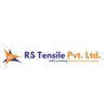 rstensile