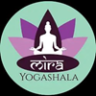 mira yogashalaa