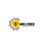 Melobeevn