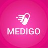 Hoàng Anh Medigo