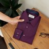 MenShirts
