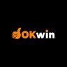 okwinuknet1